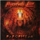 Marshall Law - Razorhead