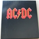 AC/DC - Vol. 2